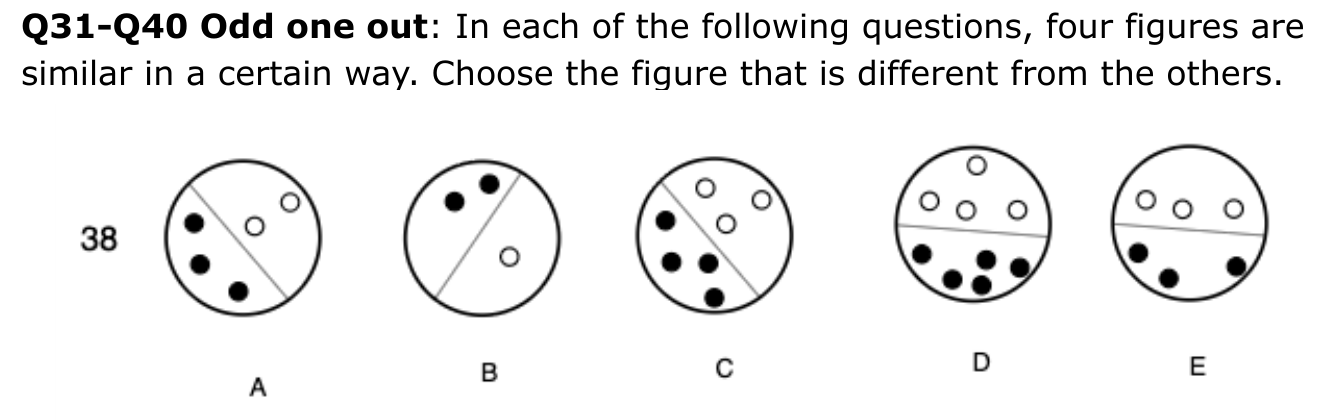 Mock9 NVR Q38