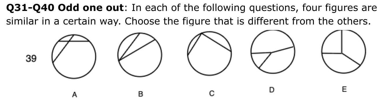 Mock9 NVR Q39