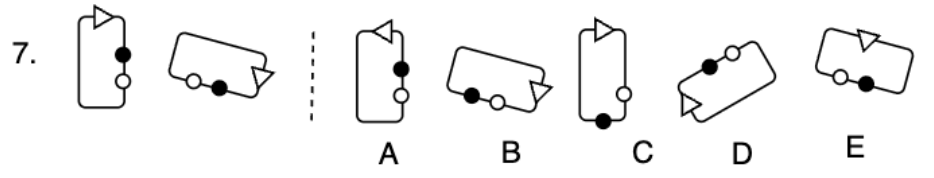Mock10 NVR Q07
