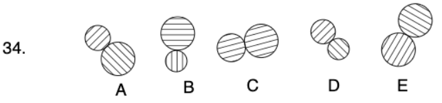 Mock10 NVR Q34