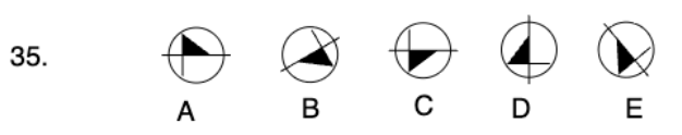 Mock10 NVR Q35