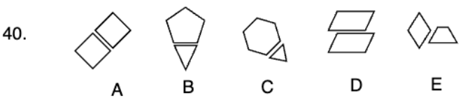 Mock10 NVR Q40